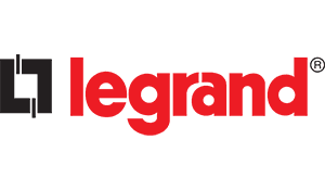 Legrand