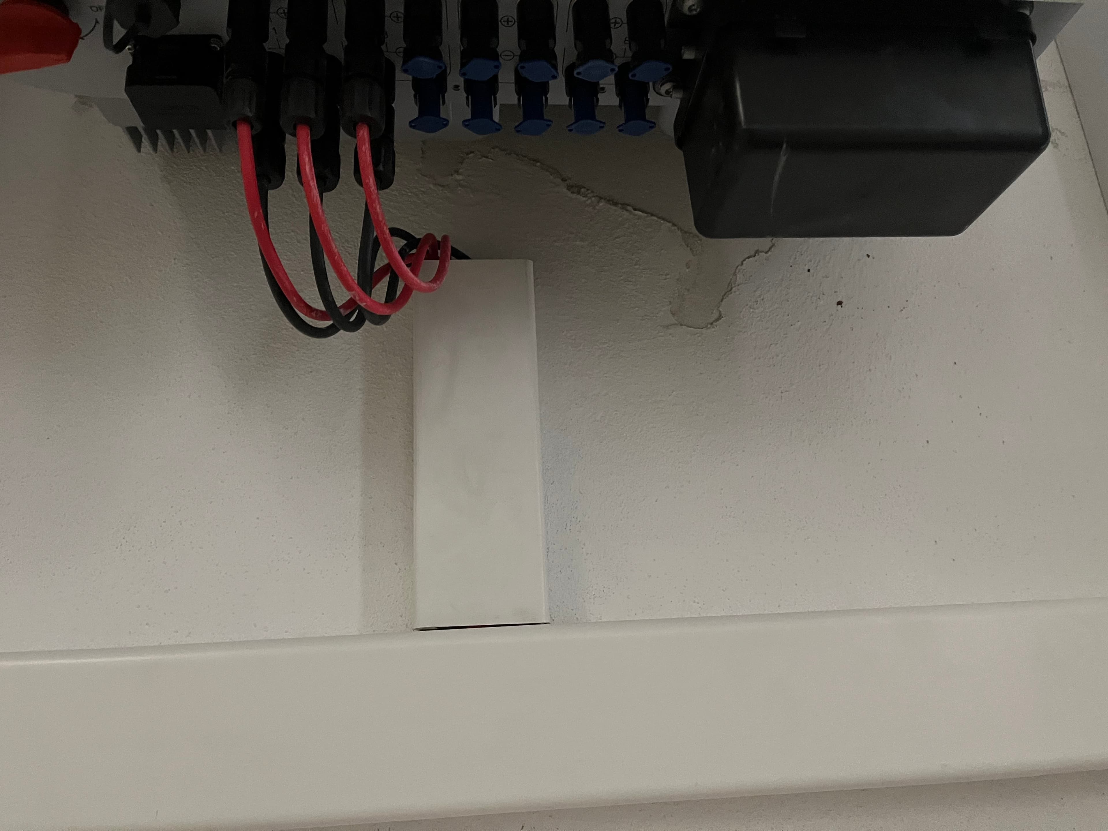 Fotovoltaická elektráreň - foto 3